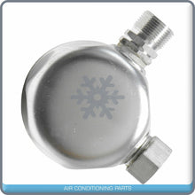 Load image into Gallery viewer, A/C Receiver Drier for Buick Century, Skyhawk / Chevrolet Lumina / Oldsmob... QR - Qualy Air