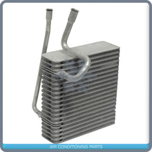 Cargar imagen en el visor de la galería, New A/C Evaporator fits Dodge Ram 1500, 2500, 3500 2002-2006 - Qualy Air