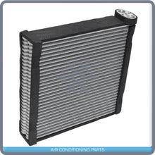 Load image into Gallery viewer, New A/C Evaporator Core for Suzuki SX4 - 2007 to 2014 - OE# 9541180JA0 - Qualy Air