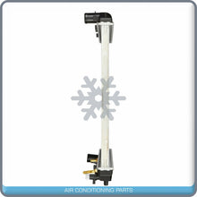 Load image into Gallery viewer, NEW Radiator for Toyota Sienna - 1998 to 2003 - OE# 164000A072 - Qualy Air