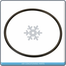 Cargar imagen en el visor de la galería, Fuel Pump For Isuzu Ascender GMC Envoy XL Chevrolet Trailblazer EXT E3746M QOA - Qualy Air