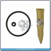 Load image into Gallery viewer, NEW Electric Fuel Pump for Buick Skylark / Chevrolet Beretta, Cavalier, Corsi.. - Qualy Air