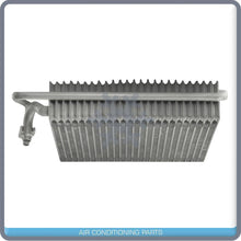 Cargar imagen en el visor de la galería, New AC Evaporator for BMW 320i, 323Ci 323i 325Ci 325i 325xi 328Ci 328i.. - Qualy Air