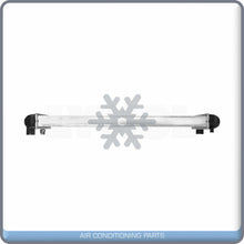 Cargar imagen en el visor de la galería, NEW Radiator for Chevrolet C3500HD, C2500, C3500, K2500, K3500, Tahoe, C15.. QL - Qualy Air