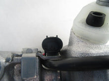 Cargar imagen en el visor de la galería, A/C Compressor OEM Denso 7SEU17C for Mercedes-Benz C230 / Porsche 911, Box... QR - Qualy Air