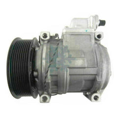 DENSO OEM A/C Compressor fits John Deere 350D, 400D Articulated Trucks