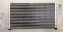 Load image into Gallery viewer, A/C Condenser for Mazda Protege5 - 2002 2003 - OE# MA3030139 QR - Qualy Air
