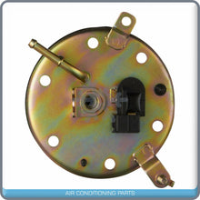 Cargar imagen en el visor de la galería, NEW Electric Fuel Pump for Honda Accord - 1994 to 1995 - OE# 170403B000 - Qualy Air