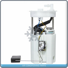 Cargar imagen en el visor de la galería, NEW Electric Fuel Pump for Honda Accord 2008 to 2012 / Acura TSX 2009 to 2014 - Qualy Air