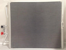 Load image into Gallery viewer, A/C Condenser for BMW 740i, 740iL, 750iL QR - Qualy Air