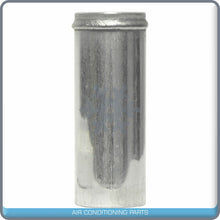 Cargar imagen en el visor de la galería, A/C Receiver Drier for Audi A4, A4 Quattro, TT, TT Quattro / Volkswagen Be... QR - Qualy Air