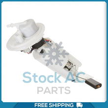 Load image into Gallery viewer, Electric Fuel Pump for Dodge Caravan, Grand Caravan QOA - Qualy Air