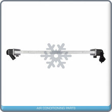 Cargar imagen en el visor de la galería, NEW Radiator for Buick Regal / Chevrolet Lumina / Oldsmobile Cutlass / Po.. - Qualy Air