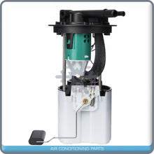Cargar imagen en el visor de la galería, For Chevrolet Impala V6 3.5L 2008 2009 2010 Electric Fuel Pump Module E3749M QOA - Qualy Air