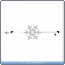 Load image into Gallery viewer, A/C Condenser for Ford Mustang QL - Qualy Air