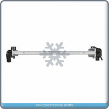 Cargar imagen en el visor de la galería, NEW Radiator for Ford Contour, Mystique / Mercury Cougar, Mystique.. - Qualy Air