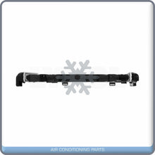Load image into Gallery viewer, New Radiator For 94-96 Benz C220 97-98 C230 L4 2.2L 2.3L 98-03 CLK320 V6 3.2L QL - Qualy Air