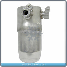 Cargar imagen en el visor de la galería, A/C Receiver Drier for Chevrolet Venture / Oldsmobile Silhouette / Pontiac... QR - Qualy Air