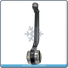 Cargar imagen en el visor de la galería, Front Right Lower Control Arm for Chrysler 300, Dodge Challenger, Dodge C... QOA - Qualy Air
