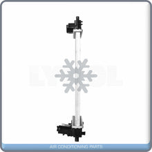 Load image into Gallery viewer, NEW Radiator for Toyota Yaris / Scion xD QL - Qualy Air
