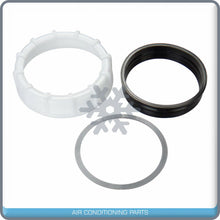 Cargar imagen en el visor de la galería, NEW Electric Fuel Pump for Honda Accord 2008 to 2012 / Acura TSX 2009 to 2014 - Qualy Air