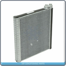 Load image into Gallery viewer, New A/C Evaporator for Acura MDX, TSX / Honda CR-V, Odyssey, Pilot, Ridge.. - Qualy Air