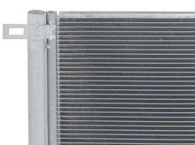 Cargar imagen en el visor de la galería, A/C Condenser for Cadillac XT5, XT6 / Chevrolet Blazer / GMC Acadia QR - Qualy Air