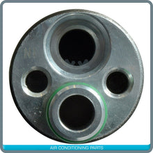 Cargar imagen en el visor de la galería, New A/C Receiver Drier for Passat Passat CC QU - Qualy Air