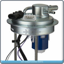 Load image into Gallery viewer, NEW Electric Fuel Pump for Chevy Express 1500,2500,3500 / GMC Savana 1500,2500.. - Qualy Air