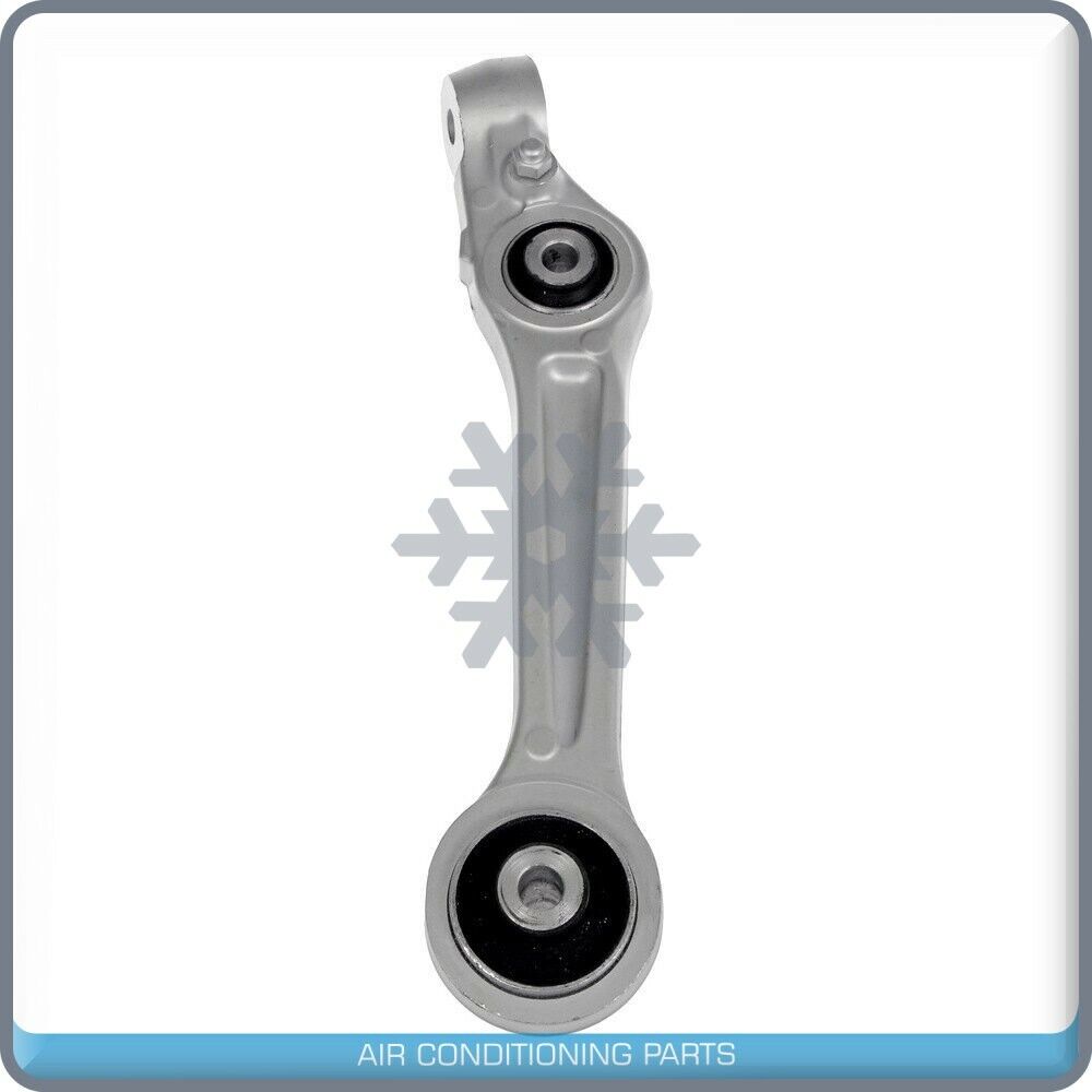 Front Right Lower Control Arm for Hyundai Genesis, Equus - 2009 2010 2011 2012 - Qualy Air