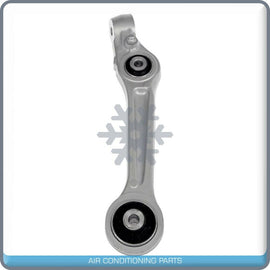 Front Right Lower Control Arm for Hyundai Genesis, Equus - 2009 2010 2011 2012 - Qualy Air