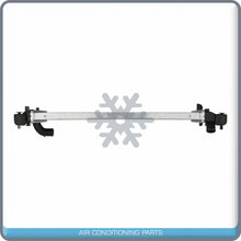 Cargar imagen en el visor de la galería, Radiator for Mini Cooper QOA - Qualy Air
