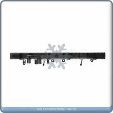 Load image into Gallery viewer, NEW Radiator fits 06-11 Honda Civic QL - Qualy Air