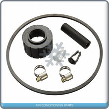 Cargar imagen en el visor de la galería, NEW Electric Fuel Pump for Ford F-100, Ranger / Mazda B3000.. - Qualy Air