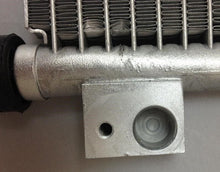 Cargar imagen en el visor de la galería, A/C Condenser for Acura CL, TL / Honda Accord QR - Qualy Air