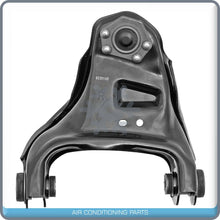 Cargar imagen en el visor de la galería, Control Arm Front Upper Right for Chevrolet, GMC, Isuzu, Oldsmobile, Olds... QOA - Qualy Air