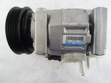 Cargar imagen en el visor de la galería, A/C Compressor OEM Mopar 10SRE18C for Chrysler 200, Town &amp; Country / Dodge... QR - Qualy Air