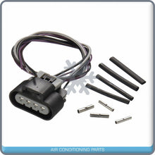 Cargar imagen en el visor de la galería, Fuel Pump Module For Chevrolet  S10 GMC Sonoma 2002-2003 V6 4.3L SP61029M QOA - Qualy Air