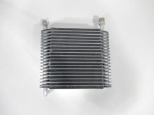 Load image into Gallery viewer, A/C Evaporator for OE# 15-6795 52464049 QR - Qualy Air