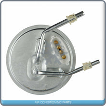 Cargar imagen en el visor de la galería, NEW Electric Fuel Pump for Ford LTD / Mercury Grand Marquis - 1990 to 1991 QOA - Qualy Air