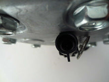 Load image into Gallery viewer, A/C Compressor OEM Sanden SD7H15 fits New Holland - Qualy Air