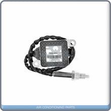 Load image into Gallery viewer, NEW NOX SENSOR for 2013-2019 CUMMINS ISB 6.7L  - OE# 4326869 QL - Qualy Air