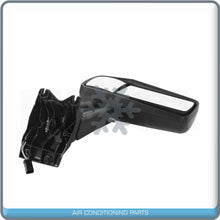 Load image into Gallery viewer, Side Mirror L for Kenworth T680 QL - Qualy Air
