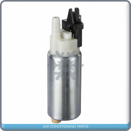 Electric Fuel Pump for Chrysler Voyager / Dodge Caravan, Grand Caravan QOA - Qualy Air
