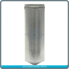 Cargar imagen en el visor de la galería, New A/C Receiver Drier for SUZ VERONA 05-04 QU QU - Qualy Air
