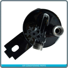 Load image into Gallery viewer, New A/C Receiver Drier for HOND PRELUDE 87-83 QU QU - Qualy Air