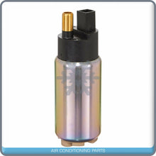 Load image into Gallery viewer, Electric Fuel Pump for Ford Crown Victoria / Lincoln Town Car / Mercury G... QOA - Qualy Air