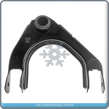 Load image into Gallery viewer, Control Arm Front Upper Left for Chrysler Cirrus, Chrysler Sebring, Dodge... QOA - Qualy Air