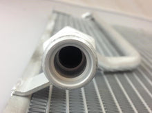 Cargar imagen en el visor de la galería, A/C Condenser for Mazda 626, MX-6 QR - Qualy Air