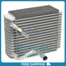 Load image into Gallery viewer, A/C Evaporator Core for Mercury Villager / Quest QU - Qualy Air